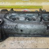Крышка клапанная Suzuki K6A-DET Jimny JB23W