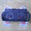 Панель приборов Mitsubishi RVR/Chariot N64W/N84W MR471716