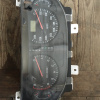 Панель приборов Mitsubishi RVR/Chariot N64W/N84W MR471716