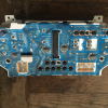 Панель приборов Mitsubishi RVR/Chariot N64W/N84W MR471716