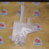 Бачок омывателя NISSAN Y11 Wingroad (под 2 моторчика) 3.5L 28910-4M420