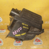 Корпус воздушного фильтра Toyota ZZV50 Vista 17705-22060