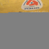 Резонатор воздушного фильтра Toyota SXV20 Camry Gracia 17893-74390
