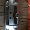 Бампер TOYOTA Vitz KSP90 '2005-2007 перед в сборе тум.A44533 52119-52410