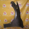 Крыло Mazda Mazda6/Atenza GJ2FW '2012-2018 перед, лев GHP952211A