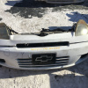 Ноускат Toyota Funcargo NCP20 '1999-2002 ф.52-024