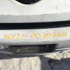 Ноускат Toyota Funcargo NCP20 '1999-2002 ф.52-024