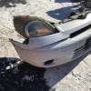 Ноускат Toyota Funcargo NCP20 '1999-2002 ф.52-024