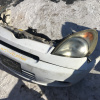 Ноускат Toyota Funcargo NCP20 '1999-2002 ф.52-024