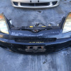 Ноускат Toyota Funcargo NCP20 '1999-2002 ф.52-024