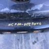 Ноускат Toyota Funcargo NCP20 '1999-2002 ф.52-024