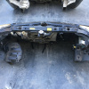 Ноускат Toyota Funcargo NCP20 '1999-2002 ф.52-024