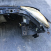 Ноускат Toyota Funcargo NCP20 '1999-2002 ф.52-024