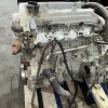 Двигатель Toyota 2NZ-FE-1924757 ПРОБЕГ 93 Т КМ Funcargo NCP20-0200965