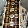 Двигатель Toyota 2NZ-FE-1924757 ПРОБЕГ 93 Т КМ Funcargo NCP20-0200965