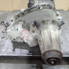 Раздатка Chevrolet Vortec 5300/LH6 TrailBlazer GMT370/KC '2005 5.3L GM226HD/269 без актуатора 12585314, 24228408