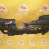 Защита двигателя Toyota ZRE150 Corolla/Blade/Auris 51441-12230