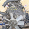 Двигатель TOYOTA 3C-E-3962778 Lite Ace Noah/Town Ace Noah CR52-5002680
