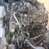Двигатель TOYOTA 3C-E-3962778 Lite Ace Noah/Town Ace Noah CR52-5002680