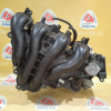 Коллектор впускной Ford SEBA Mondeo 4 CA2/BA7 '2007 2.3L