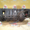 Коллектор впускной Ford SEBA Mondeo 4 CA2/BA7 '2007 2.3L