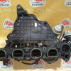 Коллектор впускной Ford SEBA Mondeo 4 CA2/BA7 '2007 2.3L