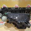 Коллектор впускной Ford SEBA Mondeo 4 CA2/BA7 '2007 2.3L