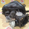 Коллектор впускной Ford SEBA Mondeo 4 CA2/BA7 '2007 2.3L