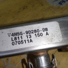 Форсунка Ford SEBA Mondeo 4 CA2/BA7 '2007 2.3L 4 шт. комплект с рампой 0280158105