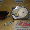 Заслонка дроссельная Ford Mondeo 4 CA2/BA7 SEBA 2.3L электр. (дефект) VP7G9U9E927A 1556736 '2007
