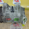 Компрессор кондиционера Nissan KA24 R'nessa N30 92600-5V210/3C760-45010/506011-9310