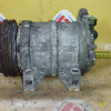 Компрессор кондиционера Nissan KA24 R'nessa N30 92600-5V210/3C760-45010/506011-9310