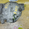 Компрессор кондиционера Nissan KA24 R'nessa N30 92600-5V210/3C760-45010/506011-9310