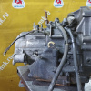АКПП Honda D16A/D15B/ZC S4MA M4MA 2WD a/t JAPAN ПРОБЕГ 132  т.км Civic/Partner/Domani/Integra EK3/EY7/MB4/DB6/DC1