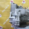 АКПП Honda D16A/D15B/ZC S4MA M4MA 2WD a/t JAPAN ПРОБЕГ 132  т.км Civic/Partner/Domani/Integra EK3/EY7/MB4/DB6/DC1