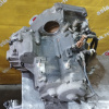 АКПП Honda D16A/D15B/ZC S4MA M4MA 2WD a/t JAPAN ПРОБЕГ 132  т.км Civic/Partner/Domani/Integra EK3/EY7/MB4/DB6/DC1