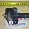 Натяжитель ремня грм Mitsubishi 4G63/4G64 Delica/RVR PA4W/N23W SOHC трамблёр. ( 587 ) MD308587 / MD185539