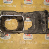 Очки под фару TOYOTA Lite Ace/Town Ace CR30 габ.28-79 (110-75524) R грузз.пасс. (под Л/Ф)