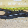 Вилка сцепления Mazda/Ford ( W ) Proceed Marvie#Ranger SGLR WL железная