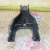 Вилка сцепления Mazda/Ford ( W ) Proceed Marvie#Ranger SGLR WL железная