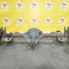 Мост Chevrolet GMT360/GMT370/KC TrailBlazer R БЕЗ ABS 41/11 (3.73) без суппортов и дисков 15135421
