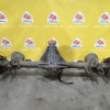Мост Chevrolet GMT360/GMT370/KC TrailBlazer R БЕЗ ABS 41/11 (3.73) без суппортов и дисков 15135421