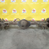 Мост Chevrolet GMT360/GMT370/KC TrailBlazer R БЕЗ ABS 41/11 (3.73) без суппортов и дисков 15135421