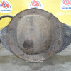 Мост Chevrolet GMT360/GMT370/KC TrailBlazer R БЕЗ ABS 41/11 (3.73) без суппортов и дисков 15135421