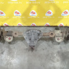 Мост Chevrolet GMT360/GMT370/KC TrailBlazer R БЕЗ ABS 41/11 (3.73) без суппортов и дисков 15135421