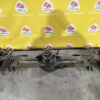 Мост Chevrolet GMT360/GMT370/KC TrailBlazer R БЕЗ ABS 41/11 (3.73) без суппортов и дисков 15135421