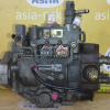 ТНВД TOYOTA 1KZ-TE БЕЗ ЭЛ. КЛАПАНА УПРАВЛЕНИЯ 22100-67070