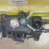 ТНВД TOYOTA 1KZ-TE БЕЗ ЭЛ. КЛАПАНА УПРАВЛЕНИЯ 22100-67070
