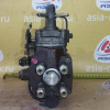 ТНВД TOYOTA 1KZ-TE БЕЗ ЭЛ. КЛАПАНА УПРАВЛЕНИЯ 22100-67070