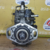 ТНВД TOYOTA 1KZ-TE БЕЗ ЭЛ. КЛАПАНА УПРАВЛЕНИЯ 22100-67070